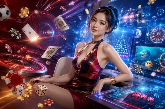 ji77